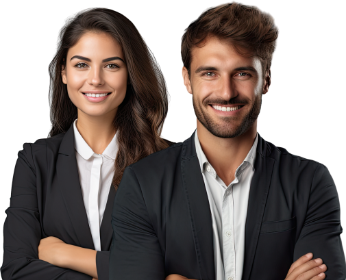 Beyazsarayevtasima.com.tr